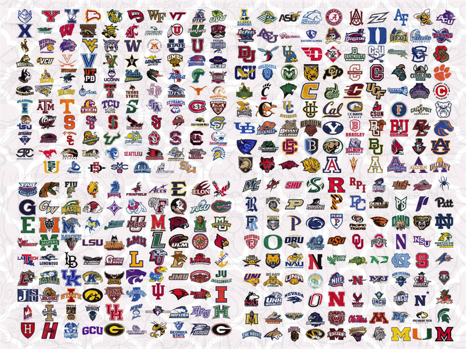 logos logos